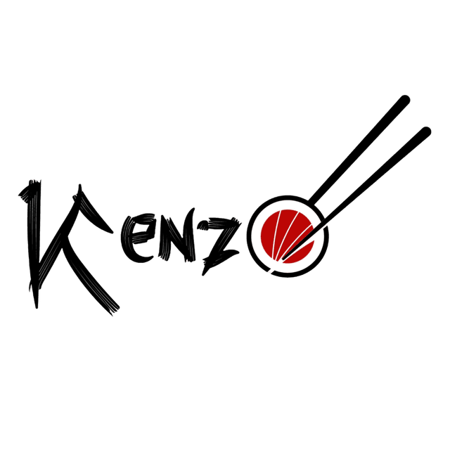Kenzo Sushi