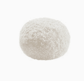 Mochi coco