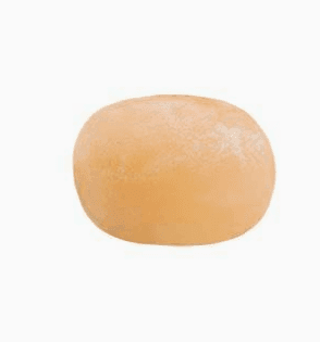 Mochi manga
